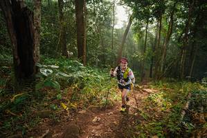 BIB: 
                            <button type="button" onclick="openModal(22436207)" class="btn btn-primary btn-sm float-right btn-popup" data-toggle="modal" data-target=".modal-high-quality">
                        <i class="fas fa-shopping-cart"></i> Add to Cart
                    </button>
                                            <button type="button" onclick="isThisMe(22436207, true)" class="btn btn-success btn-sm float-right btn-popup btn-isme hidden" data-toggle="tooltip" data-placement="bottom" title="นี่คือรูปของคุณใช่ไหม คลิกที่นี่เพื่อเอาเข้าอัลบั้ม">
                        <i class="fas fa-plus"></i> Add to album
                    </button>
                    <button type="button" onclick="isThisMe(22436207, false)" class="btn btn-warning btn-sm float-right btn-popup btn-isnotme hidden">
                        <i class="fas fa-ban"></i> Remove from album
                    </button>